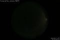 2006/9/27 21:42’39”