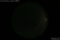 2006/9/27 21:43’09”
