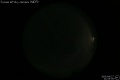 2006/9/27 21:43’39”