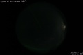 2006/9/27 21:45’39”
