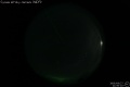2006/9/27 21:50’10”