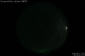2006/9/27 21:52’10”