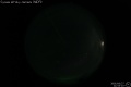 2006/9/27 21:53’10”