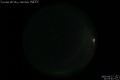 2006/9/27 21:53’40”