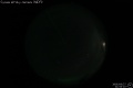 2006/9/27 21:54’10”