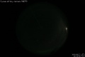2006/9/27 21:54’40”