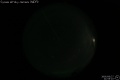 2006/9/27 21:55’10”