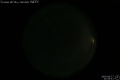 2006/9/27 21:59’41”