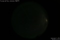 2006/9/27 22:00’11”