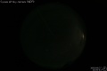 2006/9/27 22:00’41”