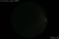 2006/9/27 22:01’11”