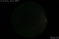 2006/9/27 22:02’41”
