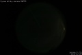 2006/9/27 22:04’11”