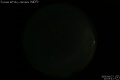 2006/9/27 22:05’41”
