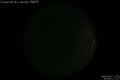 2006/9/27 22:06’11”