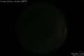 2006/9/27 22:07’11”
