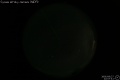 2006/9/27 22:07’41”