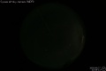 2006/9/27 22:08’11”