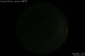 2006/9/27 22:09’42”
