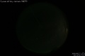 2006/9/27 22:11’42”