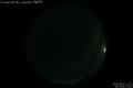 2006/9/27 22:34’44”