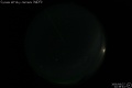 2006/9/27 22:38’44”