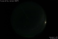 2006/9/27 22:39’45”