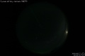 2006/9/27 22:40’15”