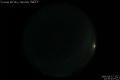 2006/9/27 22:40’45”