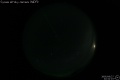 2006/9/27 22:41’15”