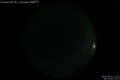 2006/9/27 22:41’45”