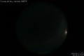 2006/9/27 22:42’15”