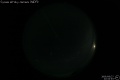 2006/9/27 22:42’45”