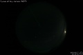 2006/9/27 22:43’15”
