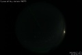 2006/9/27 22:43’45”