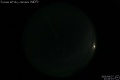 2006/9/27 22:44’15”