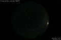 2006/9/27 22:44’45”