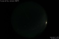 2006/9/27 22:45’15”
