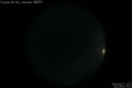 2006/9/27 22:45’45”