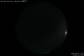 2006/9/27 22:46’45”