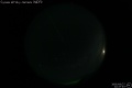 2006/9/27 22:47’45”