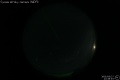 2006/9/27 22:48’45”