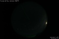 2006/9/27 22:50’46”