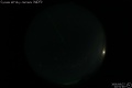 2006/9/27 22:51’46”