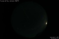 2006/9/27 22:54’46”