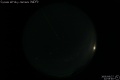 2006/9/27 22:55’46”