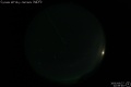 2006/9/27 22:59’46”
