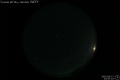 2006/9/27 23:00’16”