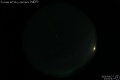 2006/9/27 23:00’47”