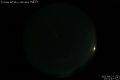 2006/9/27 23:01’47”
